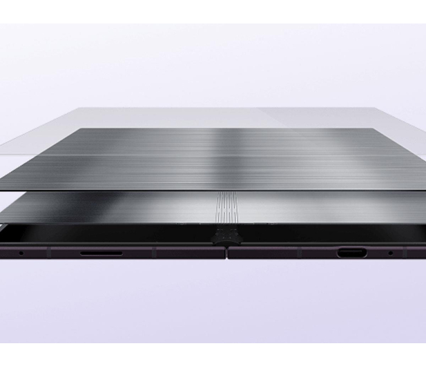 Samsung Galaxy Z Fold8 16/1TB Grafitowy - 1549407 - zdjęcie 11